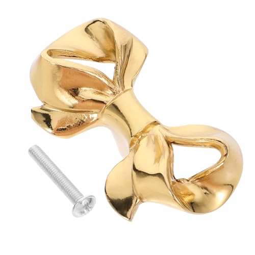 Homoyoyo ^J嚒 NVbNƋpLrlbgnh Be[WhAv HIɓK őϋv̂鑮