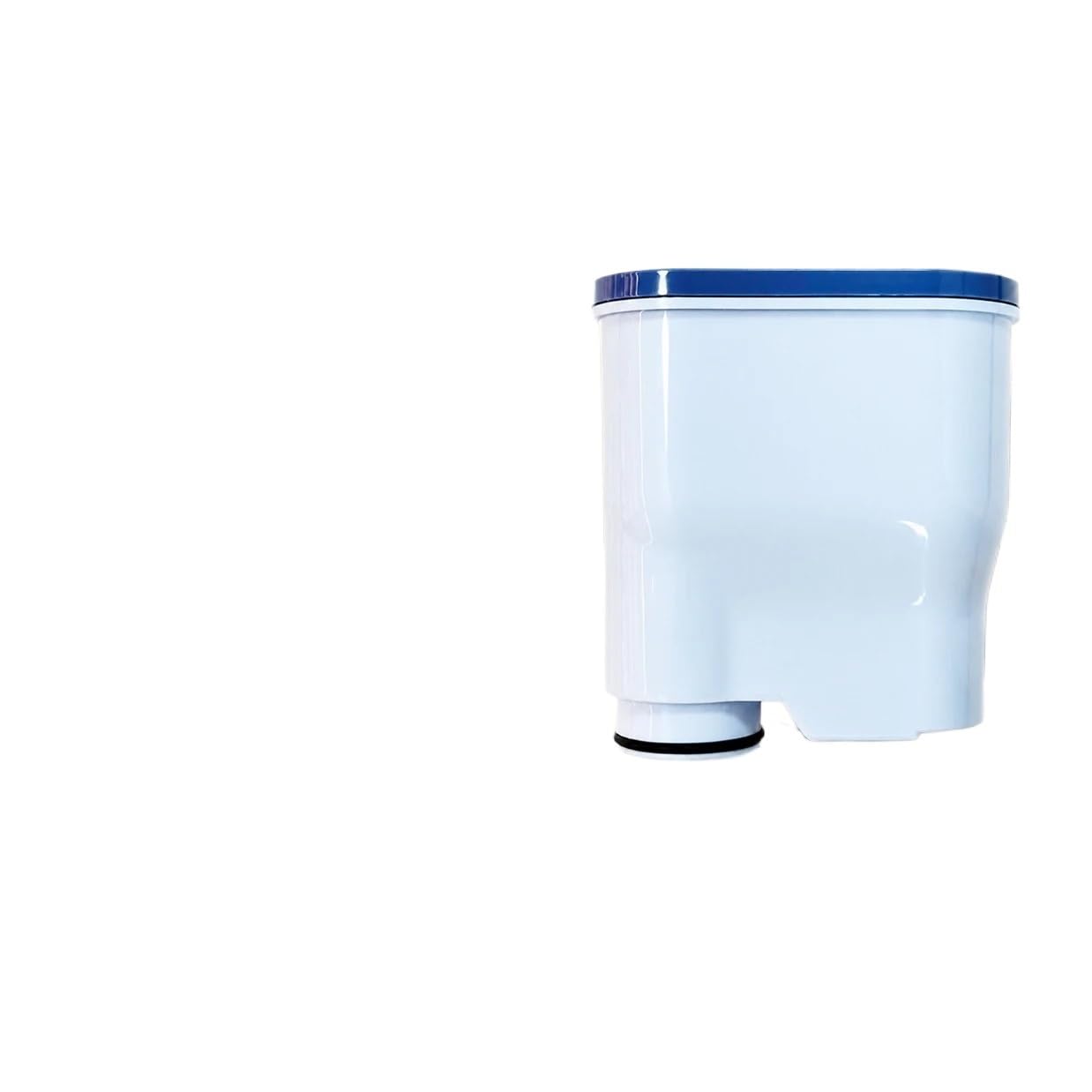 Filtro for Cafetera Filtro De Agua for Máquina De Café, Repuesto