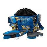 Grooming Kit