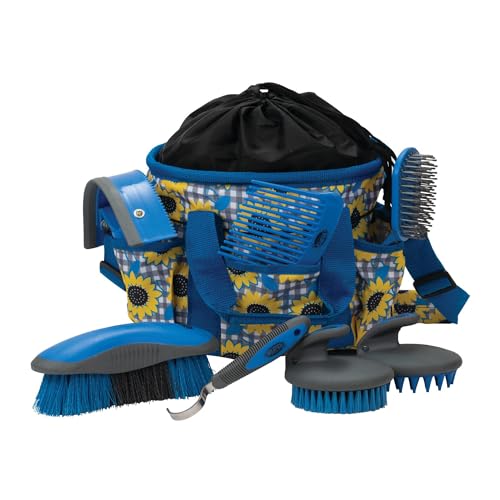 WEAVER Grooming Kit
