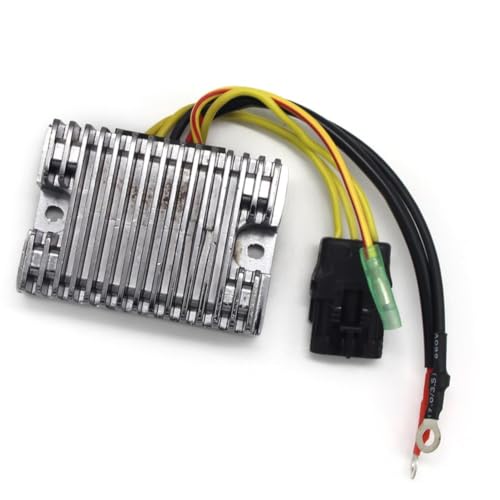 Régulateur de tension de rechange 4011182 pour panne batterie Sportsman