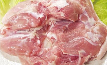 đ򋽖q̈Sł{E300g×QpbNⓀiN[ⓀցSȎƌNIȕAႢ܂B