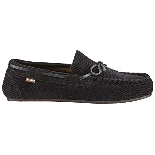 Lamo Men's Aiden Moc Moccasin2