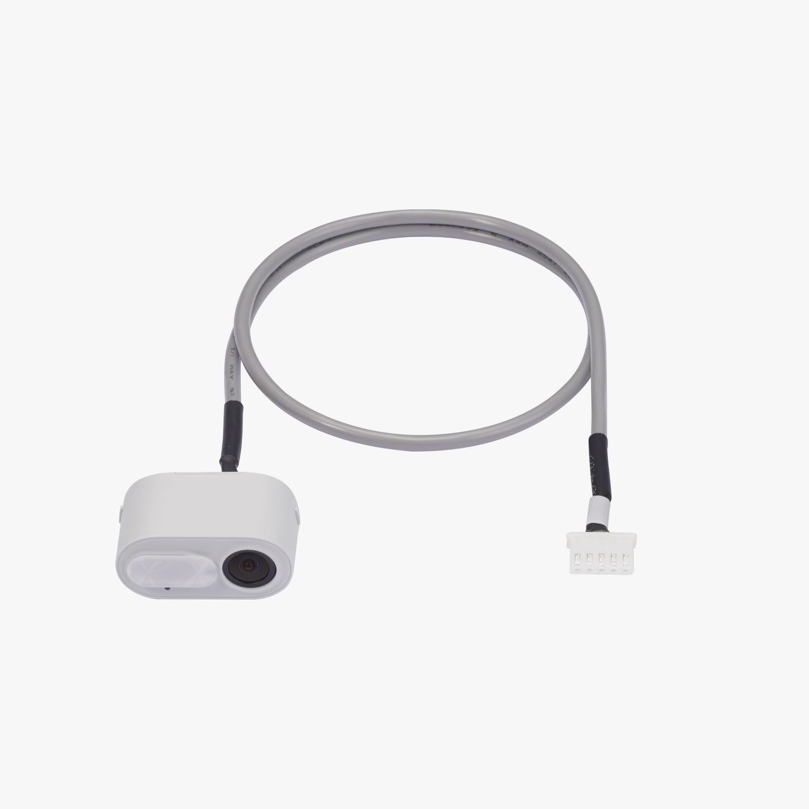 A1 Live View Camera-picture-14