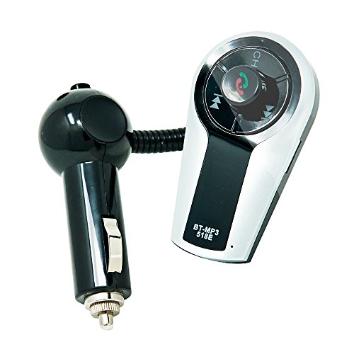 Hartser G1077 Screen S7 Glass 13296