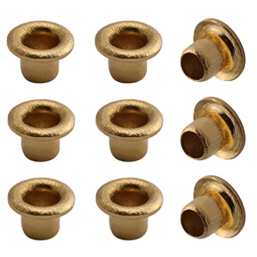 ハグケット リヴァイセル Revi-Cell HugKet SSR9 Complete Gearbox Assembly – Novritsch | Airsoft