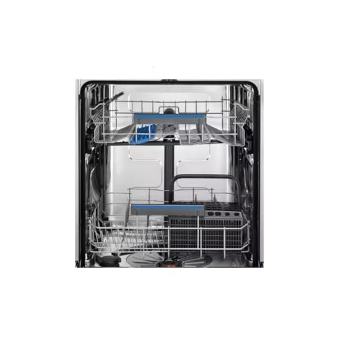 Lave-vaisselle 60cm 13 Couverts 44db - ESA47210SW