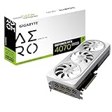 Gigabyte Technology