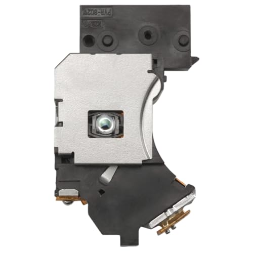 La confezione contiene: 1 x lente laser.