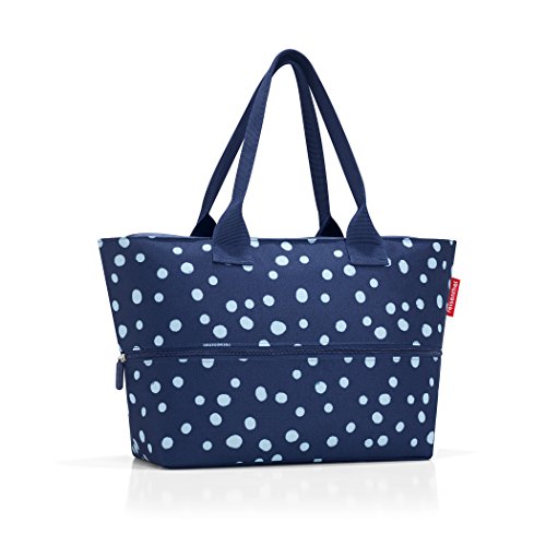 O'NEILL Borsa da spiaggia Coastal Tote Nero