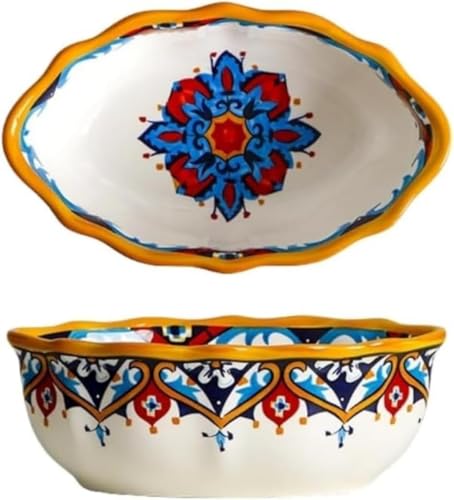 IWEJ LVR`Z~bN{E Be[WGL]`bNfUC [^TCY X[vET_EpX^Et[cEXibNp ƒpp[eB[H ٌ`[bpX^CT[rOfBbV (C)