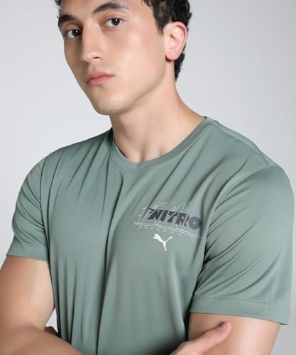 Image of Puma Men Tees