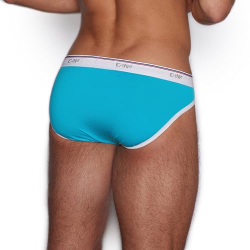 C-IN2 Throwback Sport Brief3