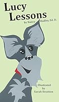 Lucy Lessons 0983337772 Book Cover
