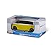 Maisto 1:24 SE VW ID. Buzz