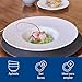 Imagen de Villeroy & Boch Manufacture, Set De Platos