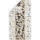 Cawö Handtücher Noblesse Harmony Floral 1086 Natur - 37