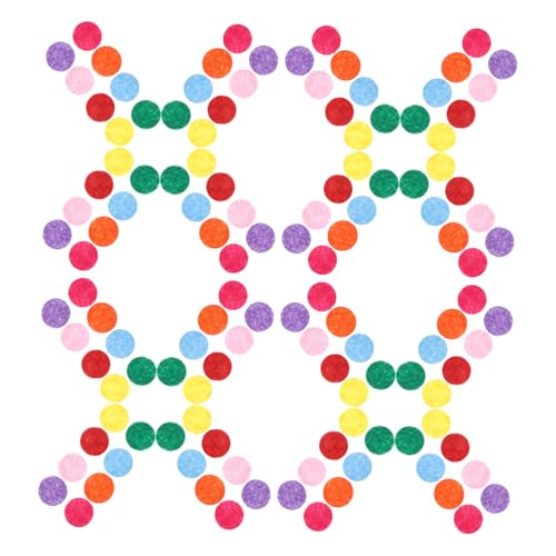 BinZyronic 1000 EhtFgKXPbgLbg ? |ptFg~`pb` DhJDIYNtgf