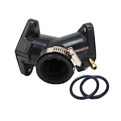 Carburateur XV250 kit adaptateur haute précision pour moto Virago 250
