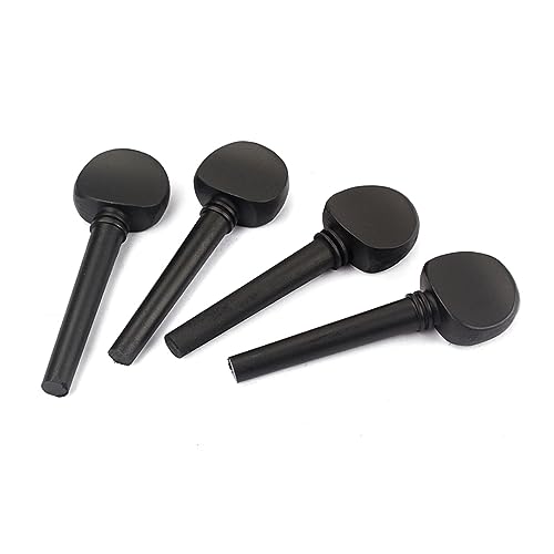 QUMIIRITY `F̃ANZT[ `Fi `FpANZT[ `Fp`[jOyO `F̃`[jOyO `F̕i Black