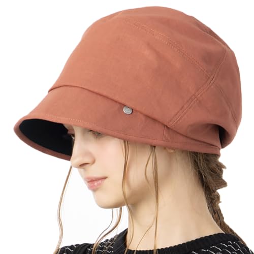 [k] [[AhV[] LXPbg fB[X 傫TCY Xq   AgLXPbg ΍L ڐG⊴ uvJbg SՌ O΍ t (eRb^, L(58-61cm))