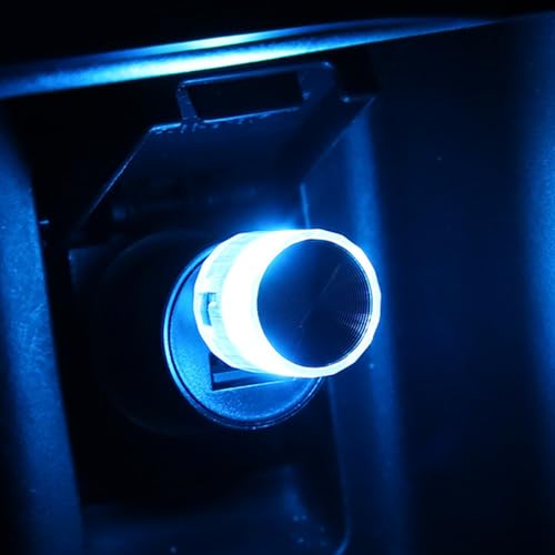 usb Cg  ԓCg C~l[V J[pi ֗ObY J[ANZT[ (u[)