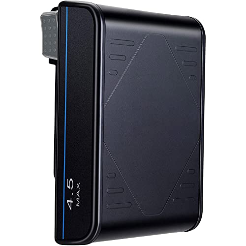 LMYDZER 4.5Ah Battery for Hoover ONEPWR