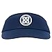 G/FORE 2023 Gfore Women Circle G's Stretch Twill Golf Visor