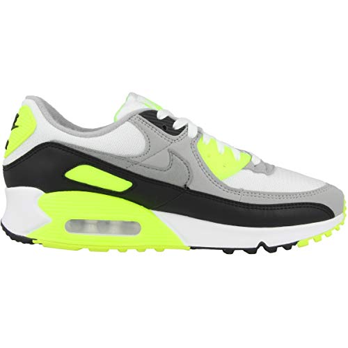 Image of Nike Men Running Shoes