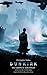 Produktbild Dunkirk: Christopher Nolan