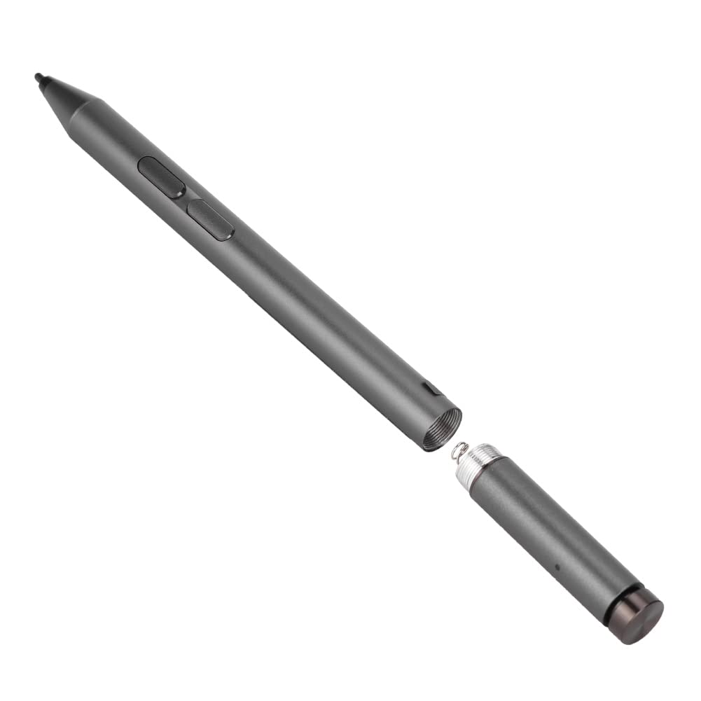 Amazon.com: Alvinlite Stylus Pen for Lenovo ThinkPad Yoga/MIIX 720