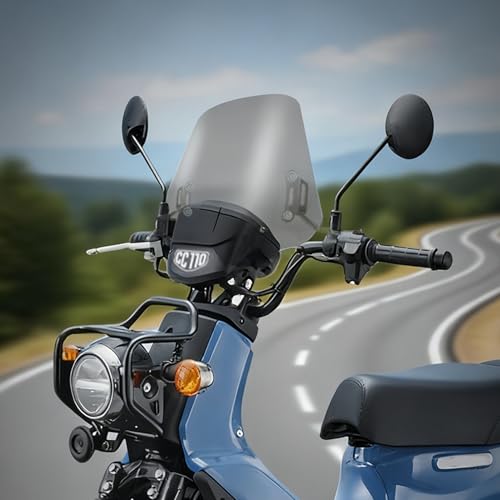 HI-LINE oCNp EChXN[ NXJu110 (JA60) p ~[}Eg h oCN XN[ 30cm tgKX tȒP (X[N)