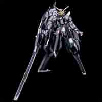 〇ガンダムTR-6［ウーンドウォート］サイコブレードカスタム HGUC ガンダムTR-6 [ウーンドウォート] サイコブレードカスタム