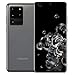 Amazon | Samsung Galaxy S20 Ultra 5G (SM-G9880) Dual SIM / 256GB+12GB ...