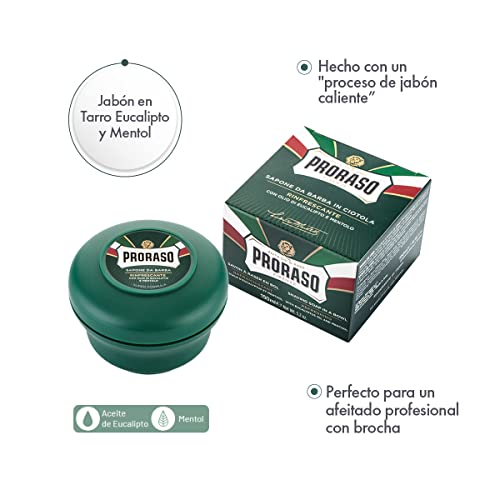 Cremas Y Lociones, Drugstore Imagen adicional