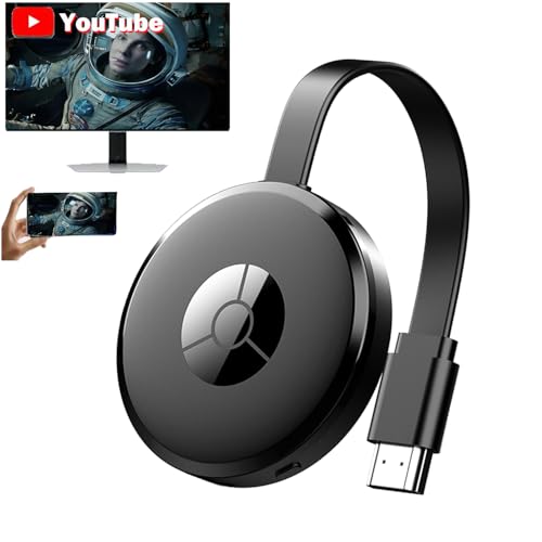 What channel is the golf channel on xfinity