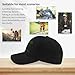Tush Push No One Does It Like Us Vintage Hats for Men Fashion Cap for Men Funny Hats Trendy Baseball Cap Men