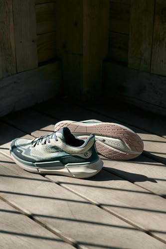 Image of ECCO Womens Biom 2.2 Sport
