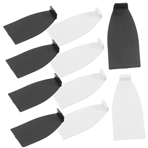 COOPHYA 10`F|p`bv oCI rIp y|i ϋv݌v t