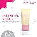 Cake Beauty The Soft Serve Cream Rinse Conditioner, 10 Ounces
