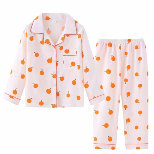 [MOE2HUO] LbYpW} J[fBK ㉺Zbg jqp [ 哶eq  pW} JWA tďH~(IW 140)