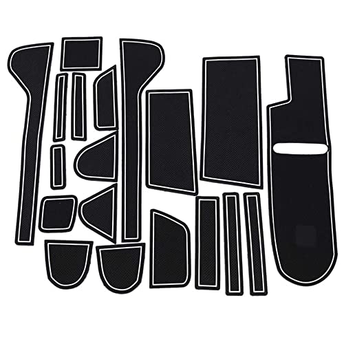 DGYACHOR K N-BOX JF3 JF4 hA|Pbg}bg  p[c h~ hXAbvp[c CeAo[}bg tA}bg ~߃}bg Ԏp݌v 19 zCg