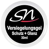 SN Nageldesign