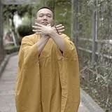 Cay Cảnh (feat. Trịnh Quang Khánh)