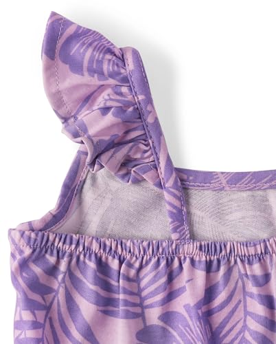 Ropa Para Niña, Book Imagen adicional