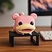 Funko Pop! Games: Pokemon - Slowpoke - Collectable Vinyl Figure - Gift Idea - Official Merchandise - Toys for Kids & Adults - Video Games Fans - Model Figure for Collectors and Display