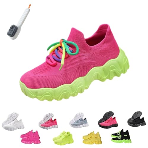 NurseBabe Shoes, Ortho Pro Shoes for Women, Casual Orthopedic Sneakers