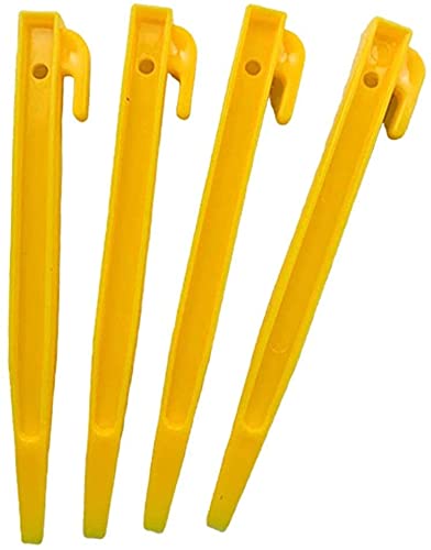 HTDHS Outdoor sport badminton set badminton rackets birdies netto verstelbare peilingen strand achtertuin tennisbal… - Image 4