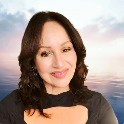 『Ser en Calma con Laura Orozco』のカバーアート