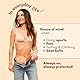 SIIL Ostomy Shield | Stoma Guard | Ostomy Protector Ostomy | Ostomiezubehör | Ostomiebeutelabdeckung | Beige
